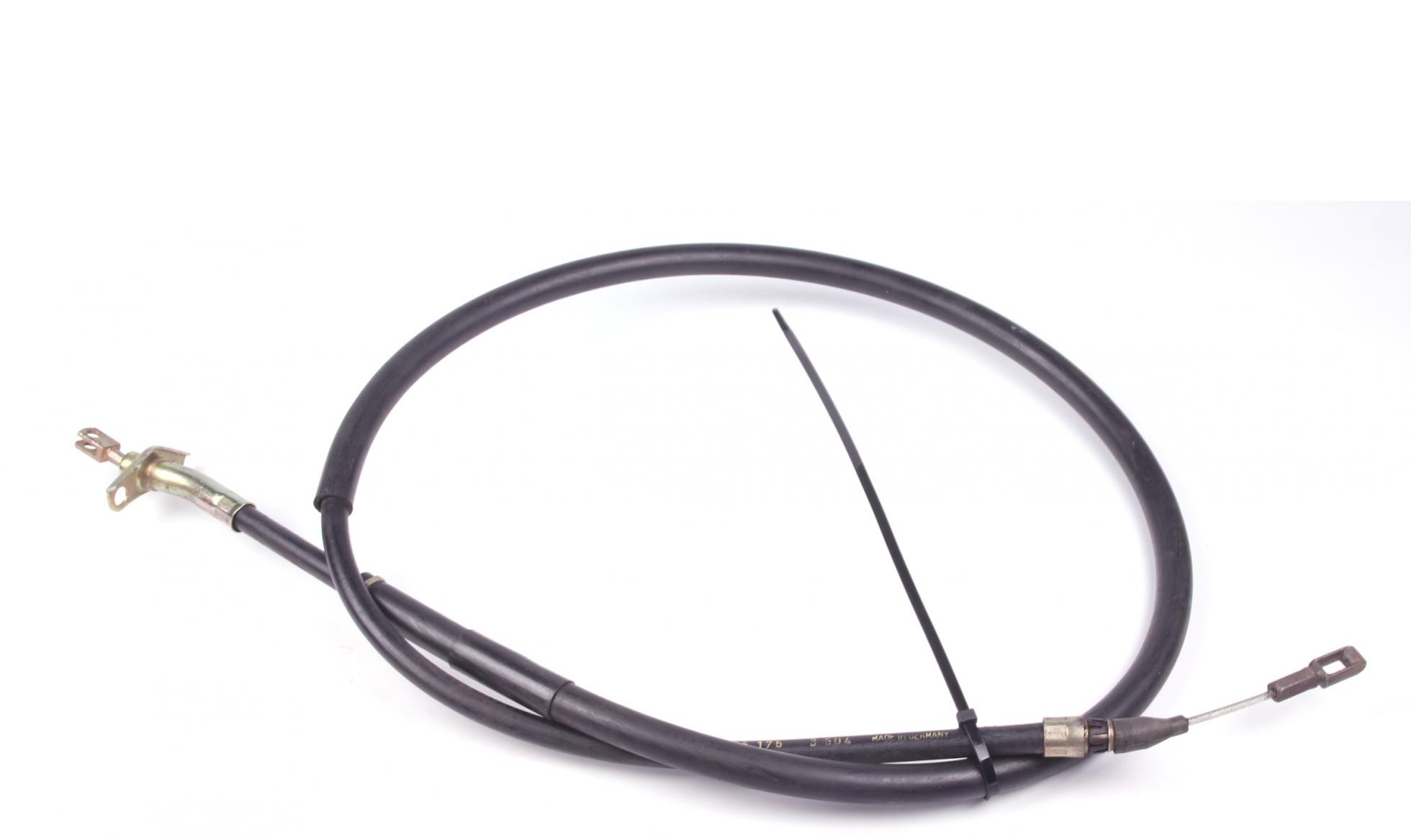 09501 FEBI BILSTEIN